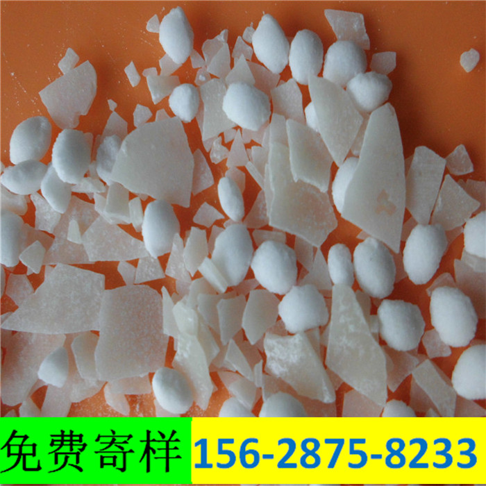 陕西大棚用融雪剂