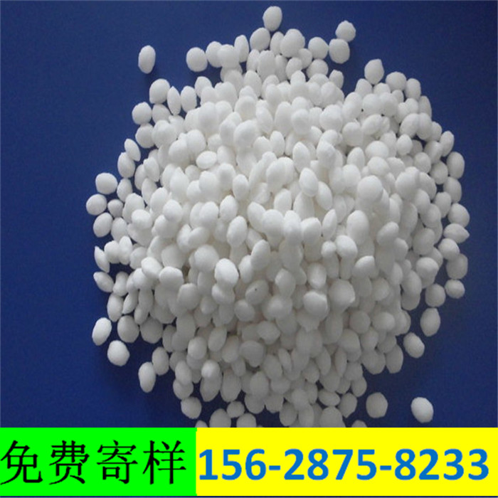 陕西环保型融雪剂