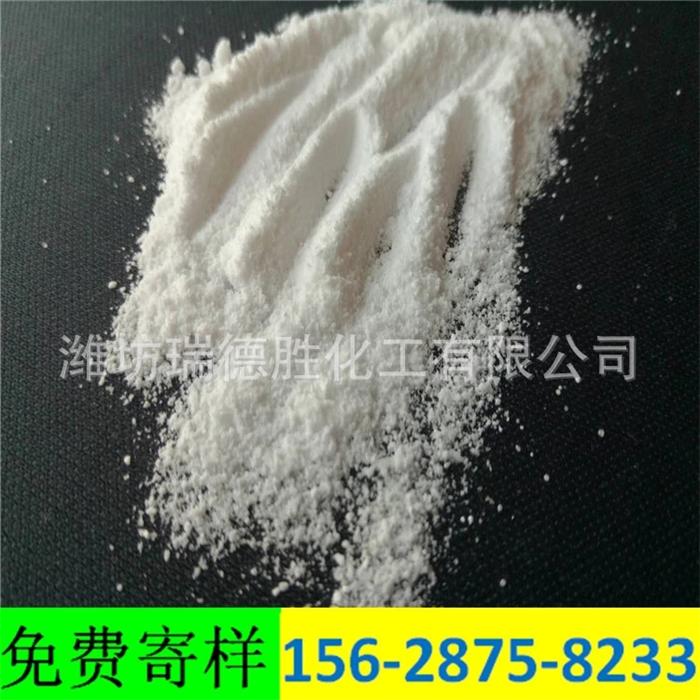 陕西氯化钙粉末
